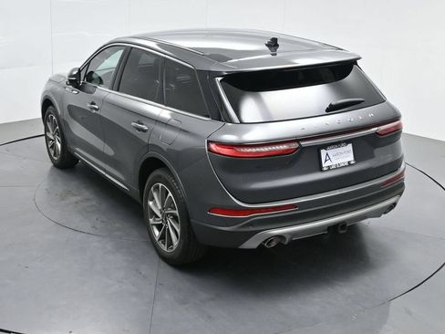 Used 2023 Lincoln Corsair FWD w/ Equipment Group 101A image 58