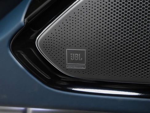 Certified 2024 Ferrari Roma image 68