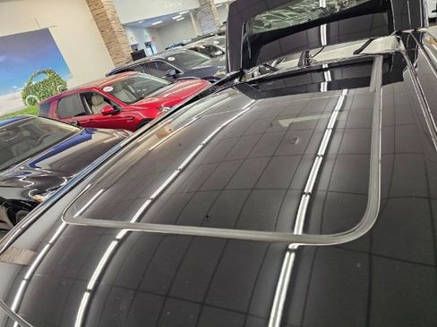 Used 2024 Jeep Wagoneer Launch Edition image 37