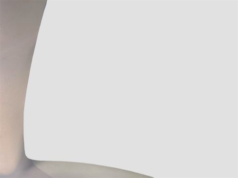 Used 2021 Tesla Model Y Performance image 22