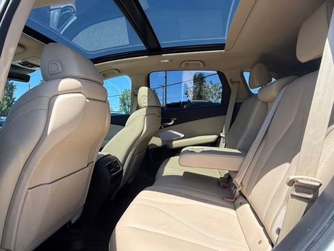 Used 2019 Acura RDX AWD w/ Technology Package image 23