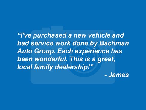 Used 2021 Chevrolet Silverado 2500 W/T w/ WT Fleet Convenience Package image 18