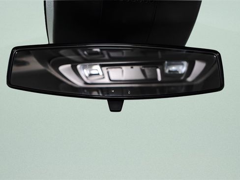 Used 2025 Chevrolet Silverado 2500 LT image 23