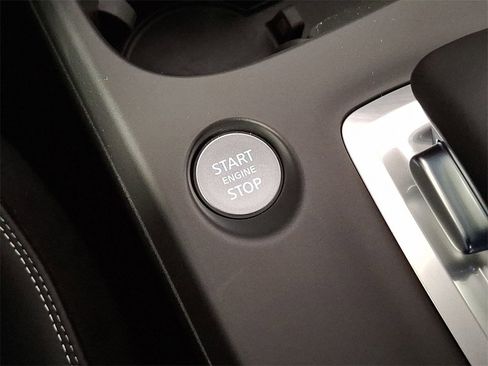 New 2025 INFINITI QX50 Sport image 19