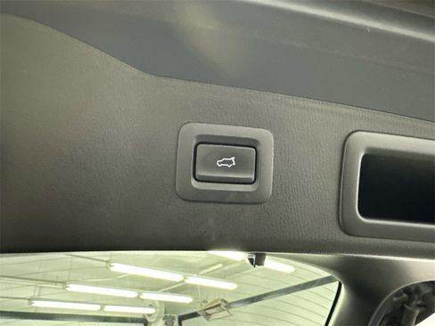 Used 2021 MAZDA CX-5 Carbon Edition image 19