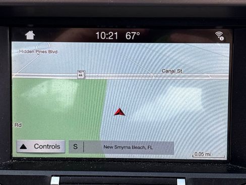 Used 2019 Ford Mustang GT Premium image 24