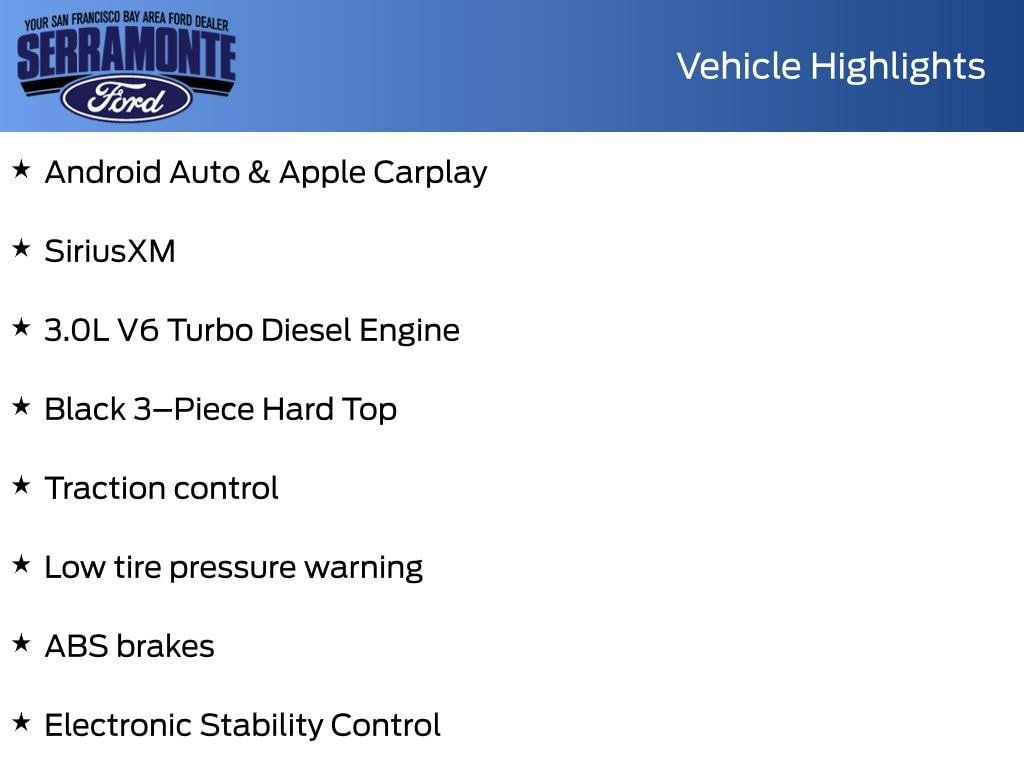 Used 2021 Jeep Wrangler Unlimited Sport AWD/4WD image 11