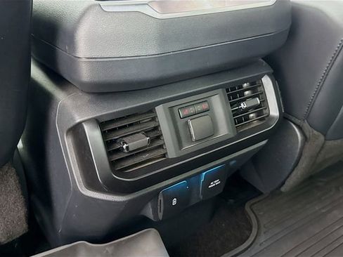 Used 2022 Ford F150 Raptor w/ Raptor 37 Performance Package AWD/4WD image 27