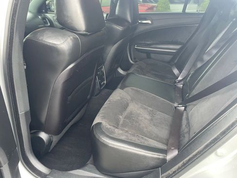 Used 2019 Dodge Charger Scat Pack w/ Plus Group image 32