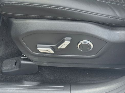 Used 2025 Hyundai Santa Fe SEL image 25