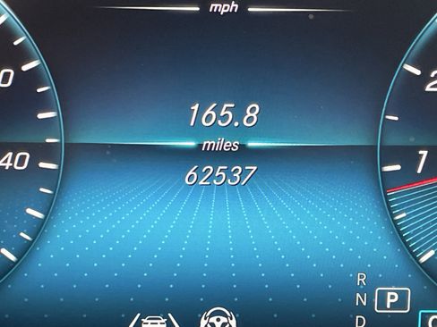 Certified 2020 Mercedes-Benz GLC 300 image 27