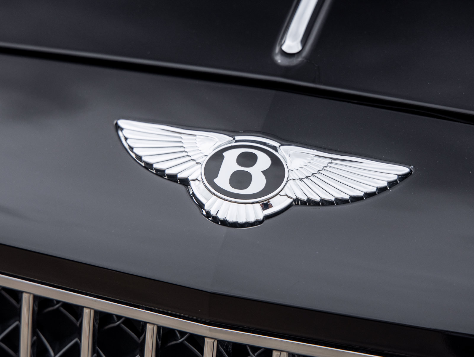 Used 2023 Bentley Flying Spur Azure AWD/4WD image 19