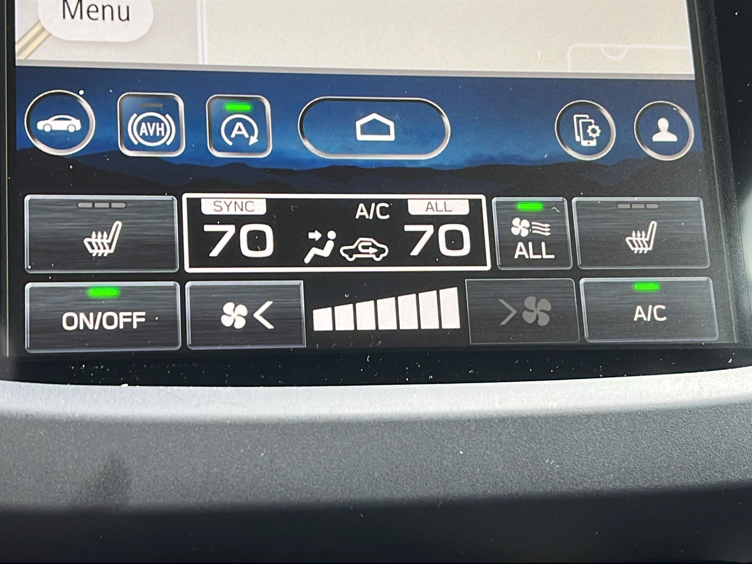 New 2026 Subaru Forester Wilderness AWD/4WD image 18