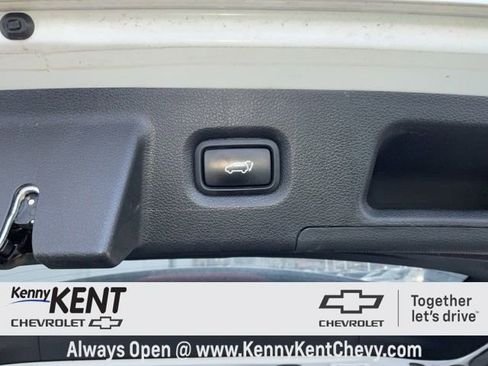 Used 2022 Hyundai Santa Fe XRT image 8