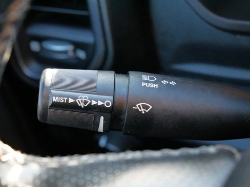 Certified 2021 RAM 2500 Power Wagon image 26