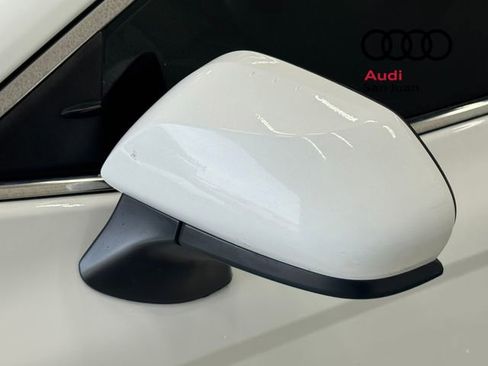 Used 2022 Toyota Camry LE image 31