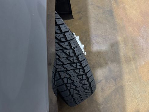 Used 2021 Ford F350 Lariat w/ Lariat Ultimate Package image 73