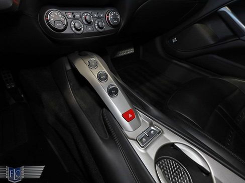 Used 2016 Ferrari F12 Berlinetta image 30