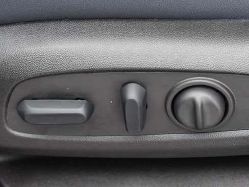 New 2026 Chevrolet Blazer RS w/ Driver Confidence II Package image 29