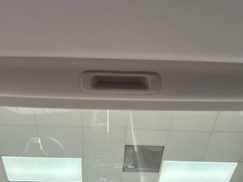 Used 2021 Honda Insight Touring image 21