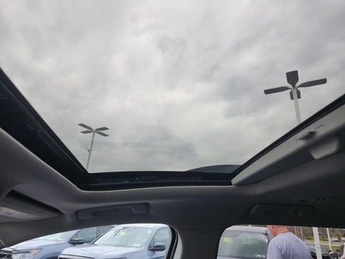 Used 2021 GMC Acadia AT4 w/ Trailering Package image 28