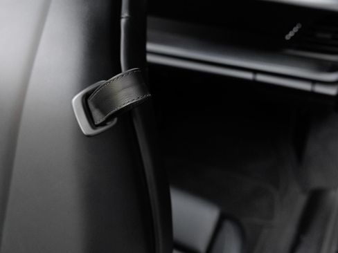 Certified 2023 Porsche 911 Carrera GTS RWD image 33