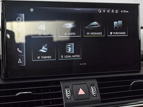 Certified 2024 Audi Q5 2.0T Premium Plus AWD/4WD image 15