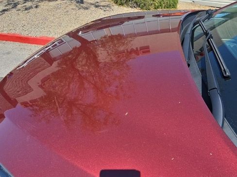 Used 2016 Hyundai Tucson Sport FWD image 27