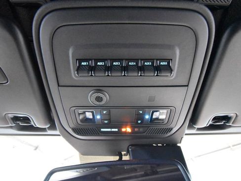 Used 2023 Ford Bronco Raptor image 21