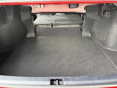 Used 2022 Toyota Camry XSE image 43