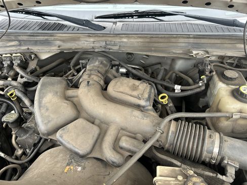 Used 2008 Ford F250 XL RWD image 37