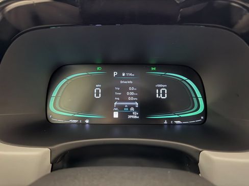 Used 2024 Hyundai Palisade SEL FWD image 15