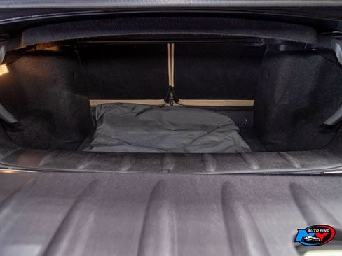 Used 2009 MINI Cooper Convertible image 19