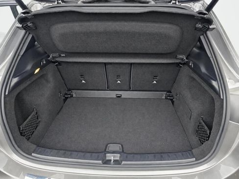 New 2026 Mercedes-Benz GLA 250 4MATIC image 12