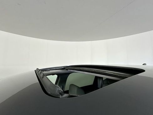 Certified 2022 Honda CR-V EX image 9