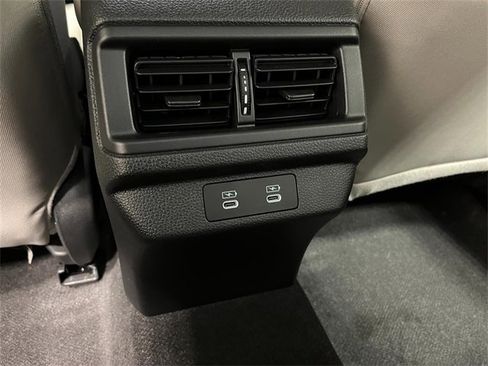 New 2025 Honda Accord SE image 25