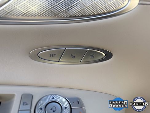 Used 2025 Genesis GV70 2.5T w/ Select Package image 16