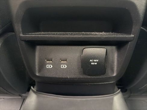 Used 2020 Ford Ranger XLT w/ Trailer Tow Package image 16