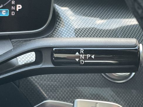 Certified 2024 Mercedes-Benz CLE 300 4MATIC Coupe image 27