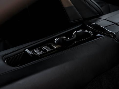 Used 2022 Karma GS-6 image 48