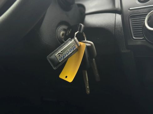 Used 2014 Honda Civic LX image 33