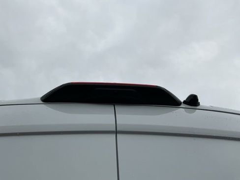 New 2026 Ford Transit 250 148 Medium Roof Extended AWD image 9