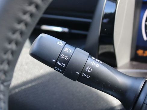 New 2026 Subaru Outback Premium AWD/4WD image 33