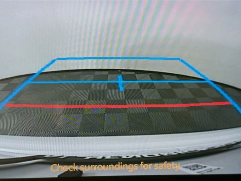 Used 2023 Toyota Corolla LE image 24