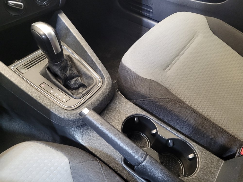 Used 2018 Volkswagen Jetta S w/ Cold Weather Package FWD image 26