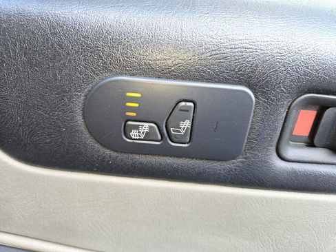 Used 2006 HUMMER H2 SUT AWD/4WD image 17