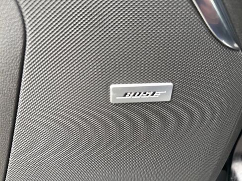 Certified 2022 GMC Yukon Denali w/ Denali Premium Package image 20