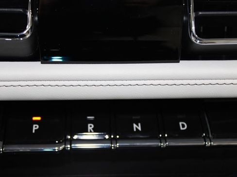 New 2026 Lincoln Aviator Reserve AWD/4WD image 52