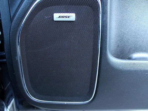 Used 2015 GMC Sierra 1500 SLT image 19