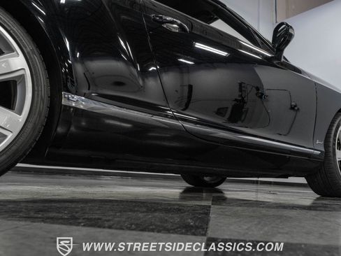 Used 2014 Bentley Continental GT AWD/4WD image 30